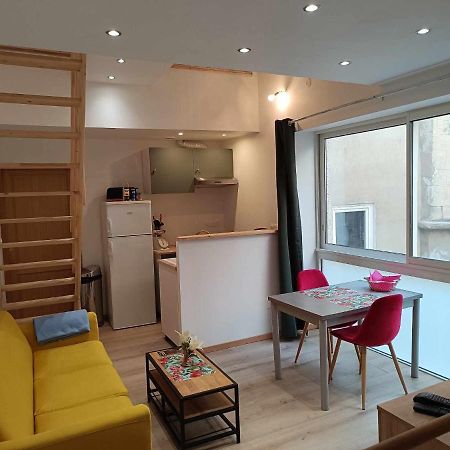 Appartement Centre L'Isle Sur La Sorgue Екстер'єр фото